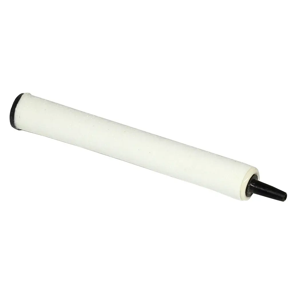 Розпилювач ​керамічний Hobby Ceramic Air Diffuser 100 мм (00860) - фото 3