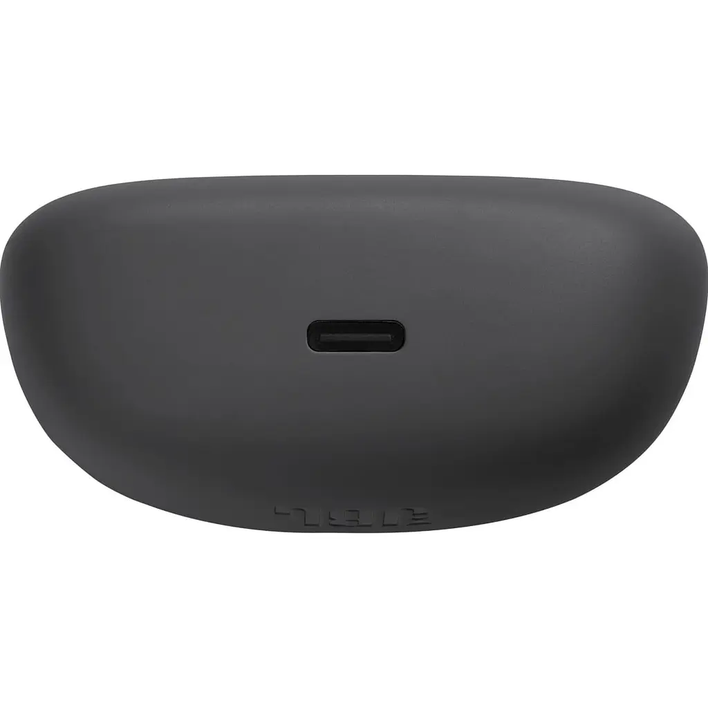 Навушники JBL TWS Tune 245 NC Black (JBLT245NCTWSBLK) - фото 7