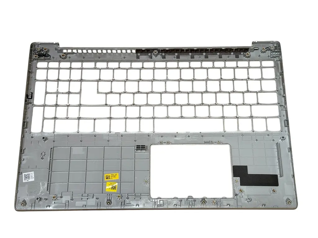 Кришка клавіатури для ноутбука Lenovo IdeaPad 330S-15ARR 330S-15IKB 330S-15ISK 330S-15AST - фото 2