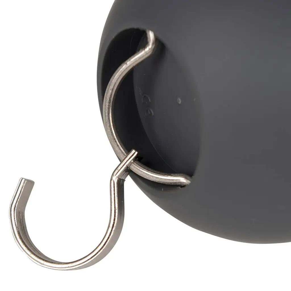 Ліхтар кемпінговий Bo-Camp Propus High Power LED 120 Lumen Green (5818913) - фото 4