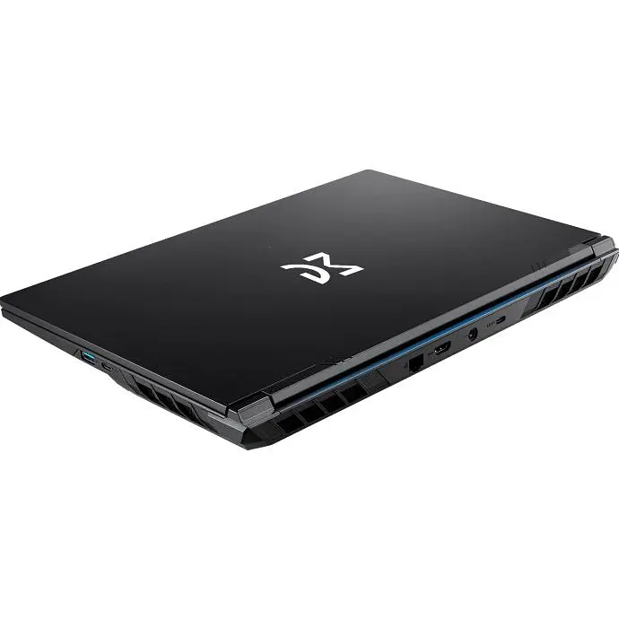Ноутбук Dream Machines RG5060-15 (RG5060-15UA21) [166393] - фото 4