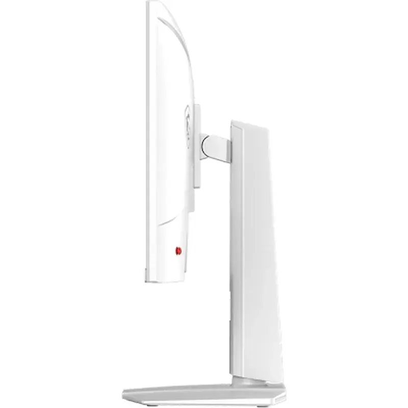 Монітор MSI MAG 274QRFW X32 - фото 5