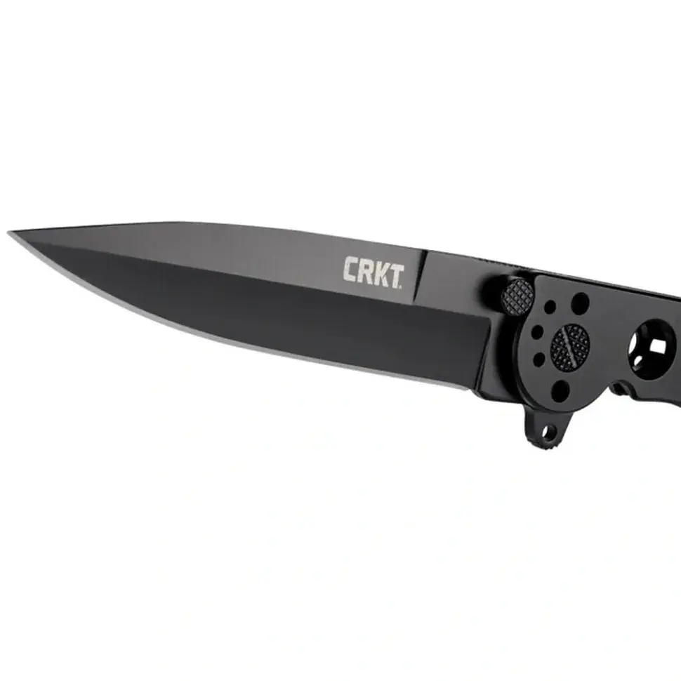 Ніж CRKT "M16-03KS" Spear Point (M16-03KS) - фото 5