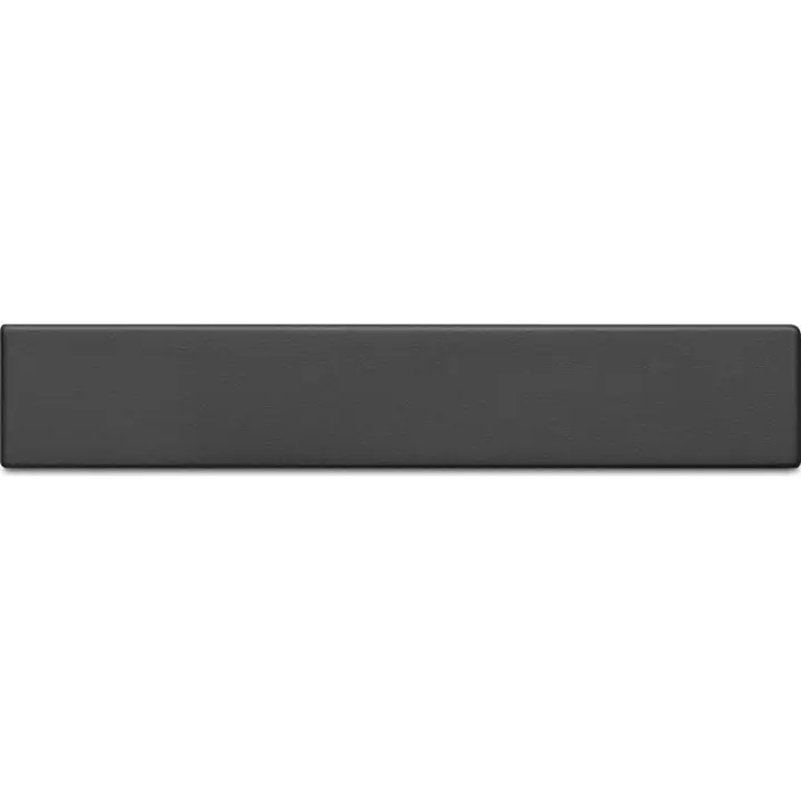Внешний жесткий диск Seagate One Touch with Password 1TB Silver (STKY1000401) [120586] - фото 7