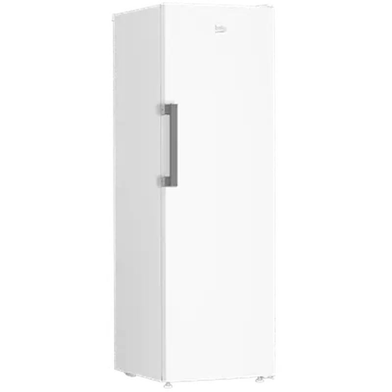 Морозильна камера BEKO B1RFNE313W - фото 2