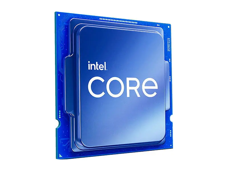 Процесор Intel Core i5-13400 (BX8071513400) - фото 2