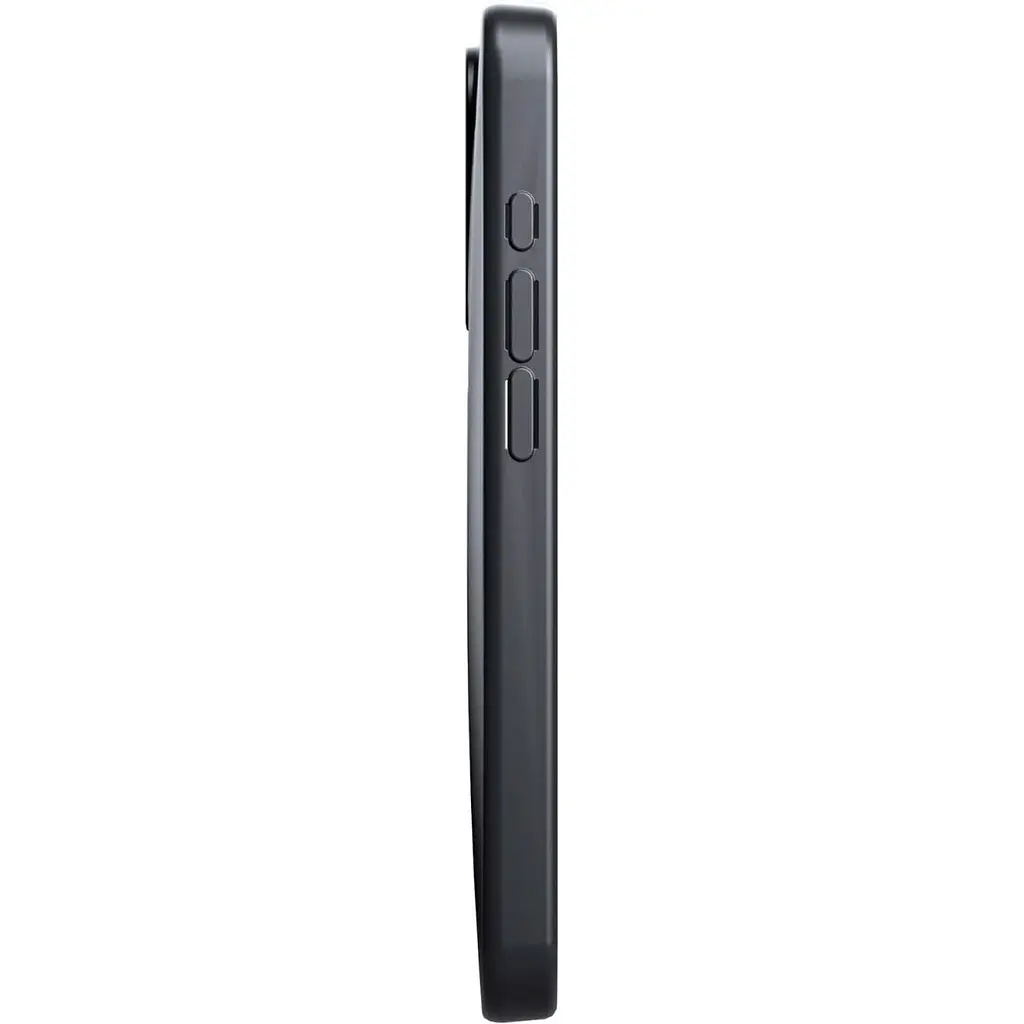 Чохол SP Connect SPC+ для iPhone 15 Pro Max (52671) [100721] - фото 5