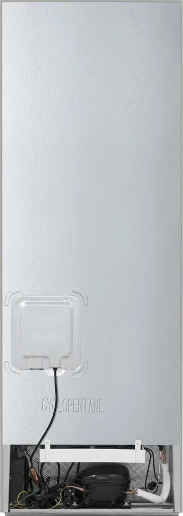 Морозильна камера Hisense FV298N4ACE (6984892) - фото 6