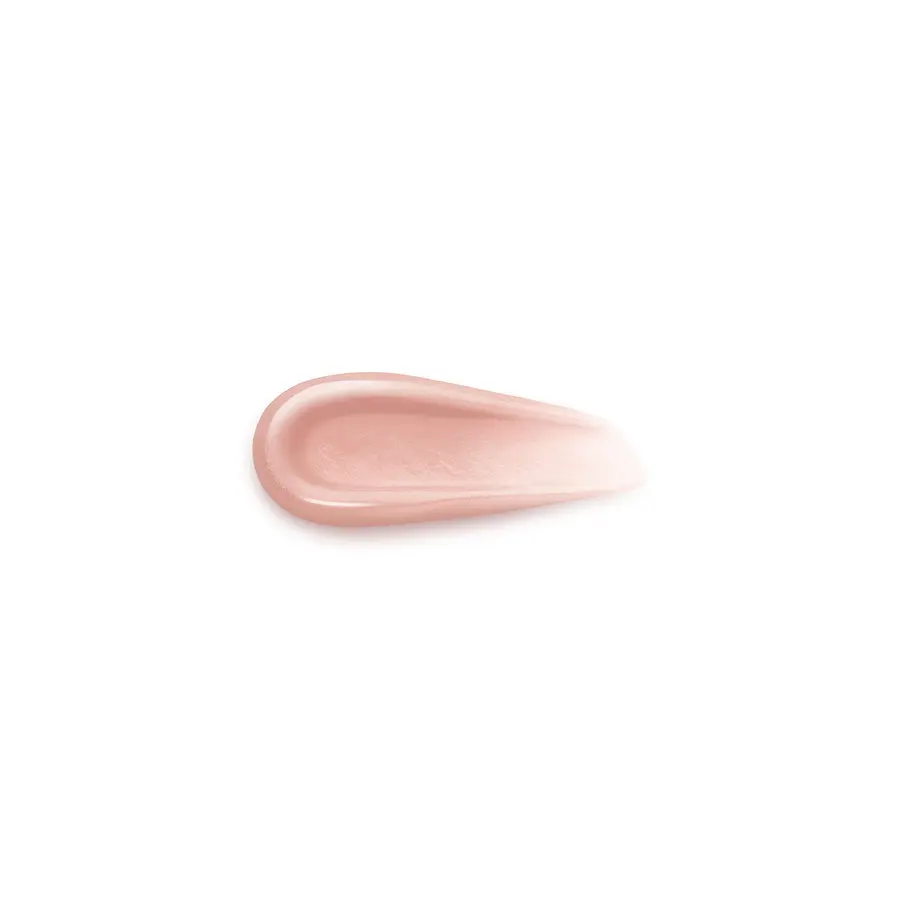 Гіалуронова маска для губ Skin Trainer Kiko milano - фото 3