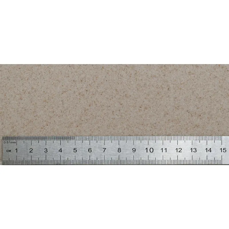 Кухонна мийка Lidz D510 / 200 COL-06 (LIDZCOL06D510200) - фото 3