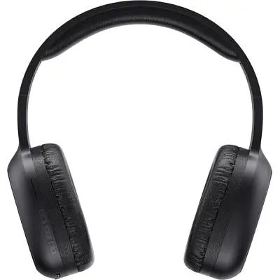 Наушники Havit HV-H2590BT PRO Black (HV-H2590BT-PRO) - фото 4