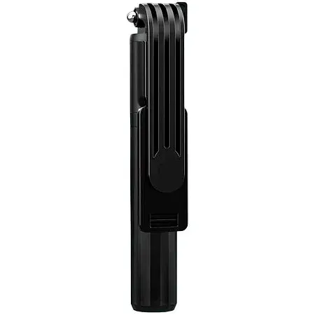 Селфі-монопод DK Selfie Stick P40S-M Black [94883] - фото 3