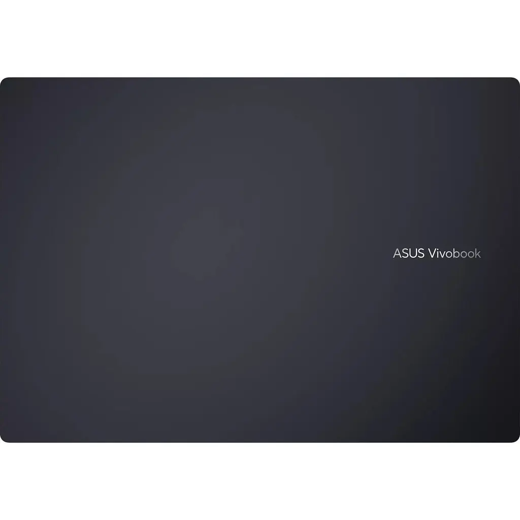 Ноутбук Asus VivoBook 16 M1607GA (M1607GA-MB004W) [176478] - фото 7