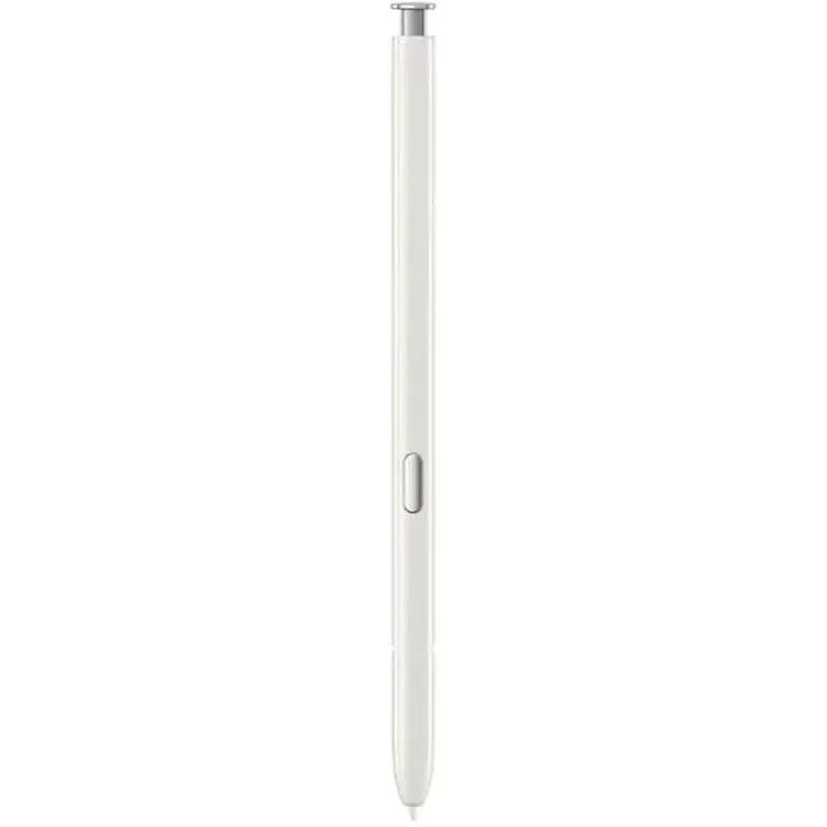 Смартфон Samsung Galaxy Note 10 SM-N970F 8/256GB White (SM-N970FZWD) - фото 6