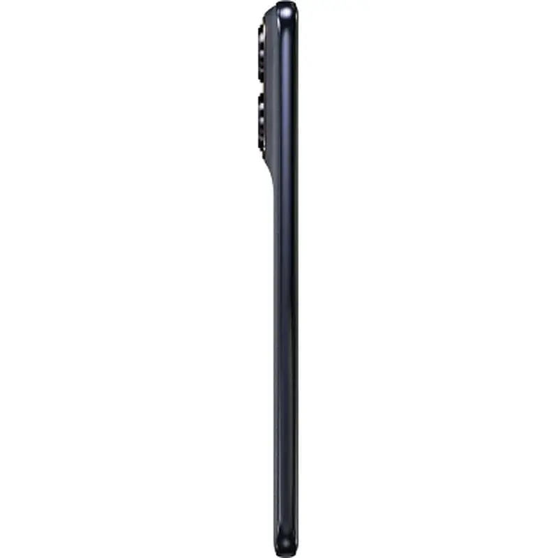 Мобільний телефон Motorola Edge 70 Fusion 8/256GB Silhouette (PBBD0022RS) - фото 4