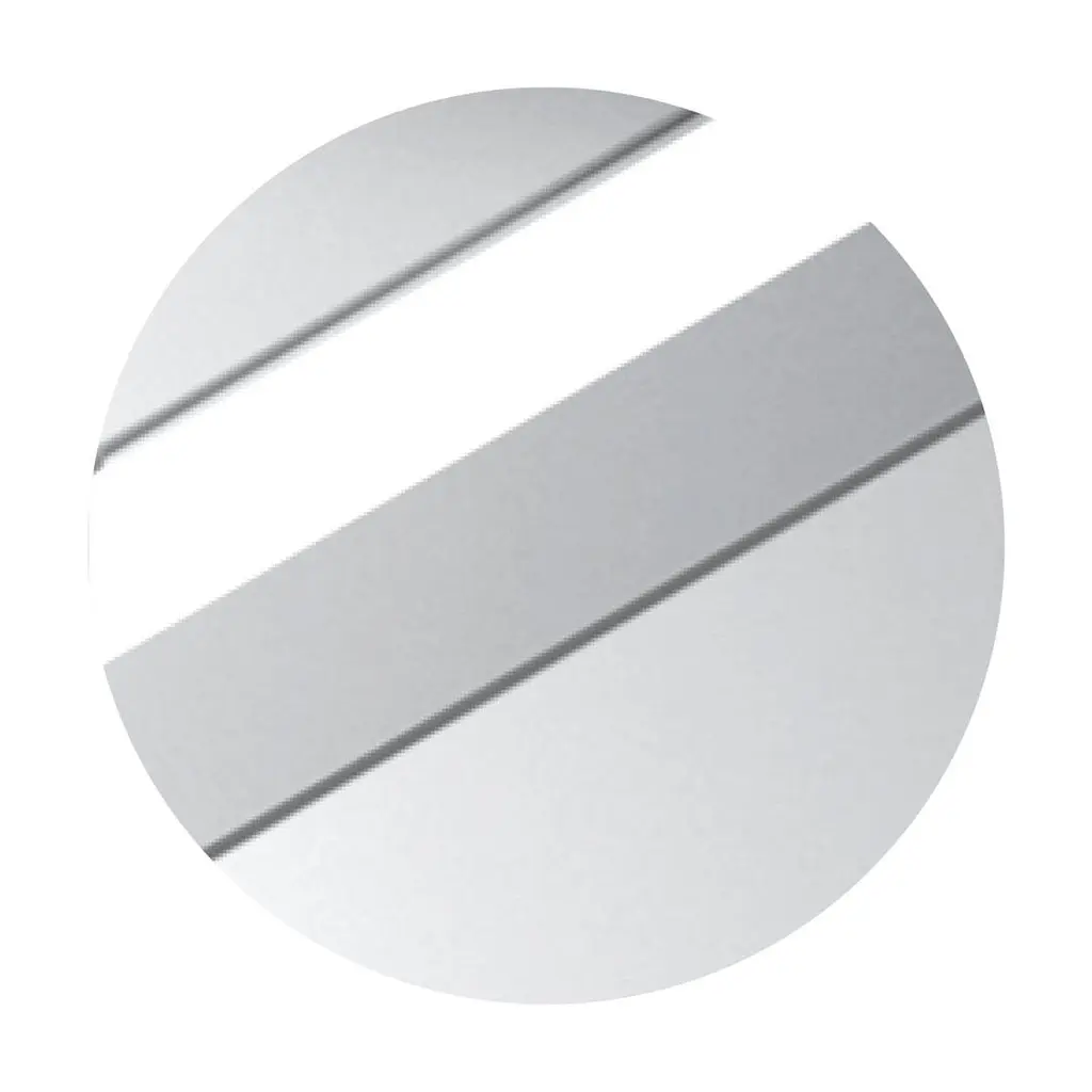 Тертка для овочів Fiskars Functional Form 1014416 - фото 3
