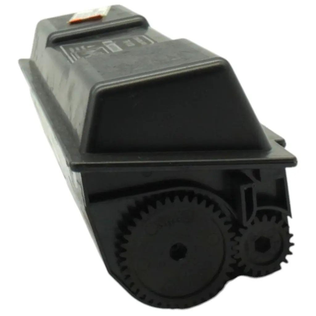 Картридж IPM Kyocera-Mita TK-120, 295г (TKKM91) - фото 7