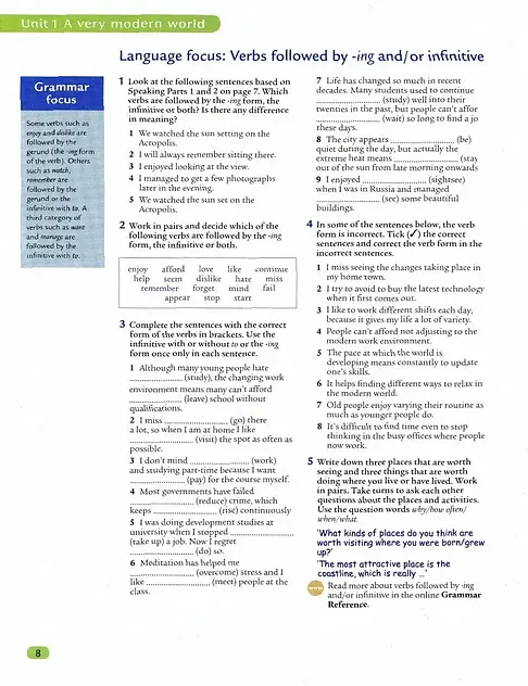 Direct to IELTS. Student's Book With Key & Webcode Pack - фото 5