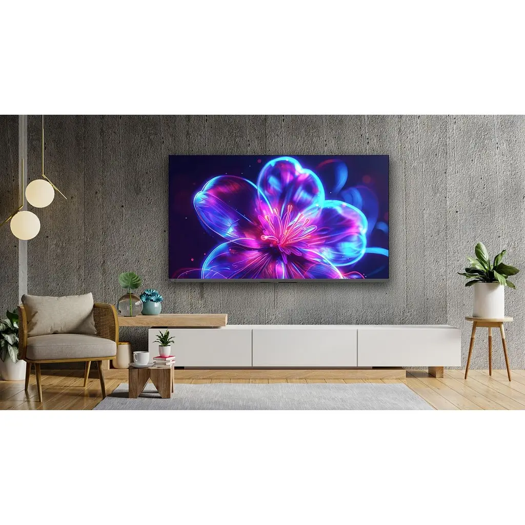 Телевізор Ergo MQ90 Ultra 55` Mini-LED 4K (55MQ90ULTRA) [168157] - фото 11