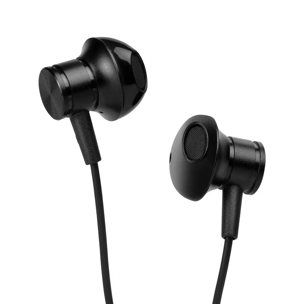 Гарнитура HP DHH-1126Type-CBlack (DHH-1126) - фото 6