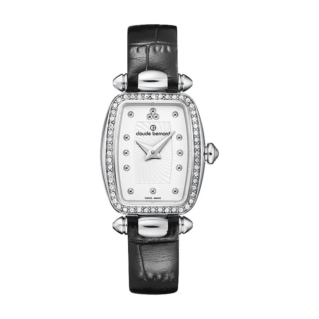 Наручные часы Claude Bernard 20211 3P AIN
