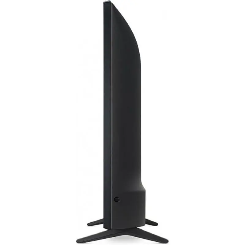 LED-телевізор LG 32LQ63006LA - фото 4