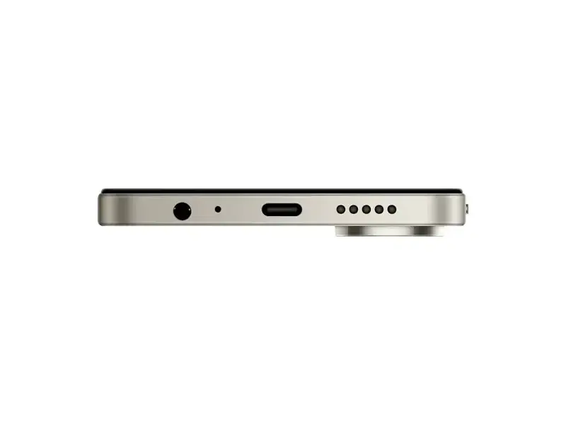 Смартфон Xiaomi POCO C81 Pro 4/128GB Gold - фото 10