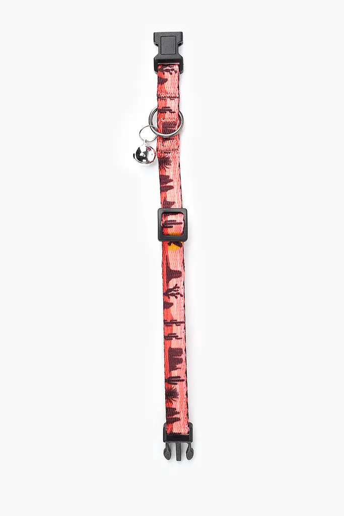 Нашийник ТМ HIDOG Arizona, розмір XS (ширина 10мм (18-28см)) (2100102245014A)(SN) shop (2100102245014) - фото 2