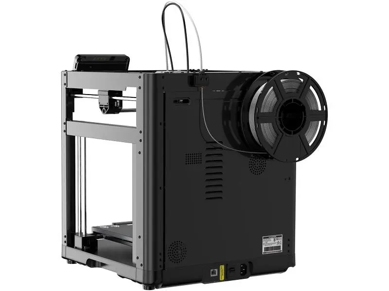3D-принтер FlashForge Adventurer 5M - фото 5