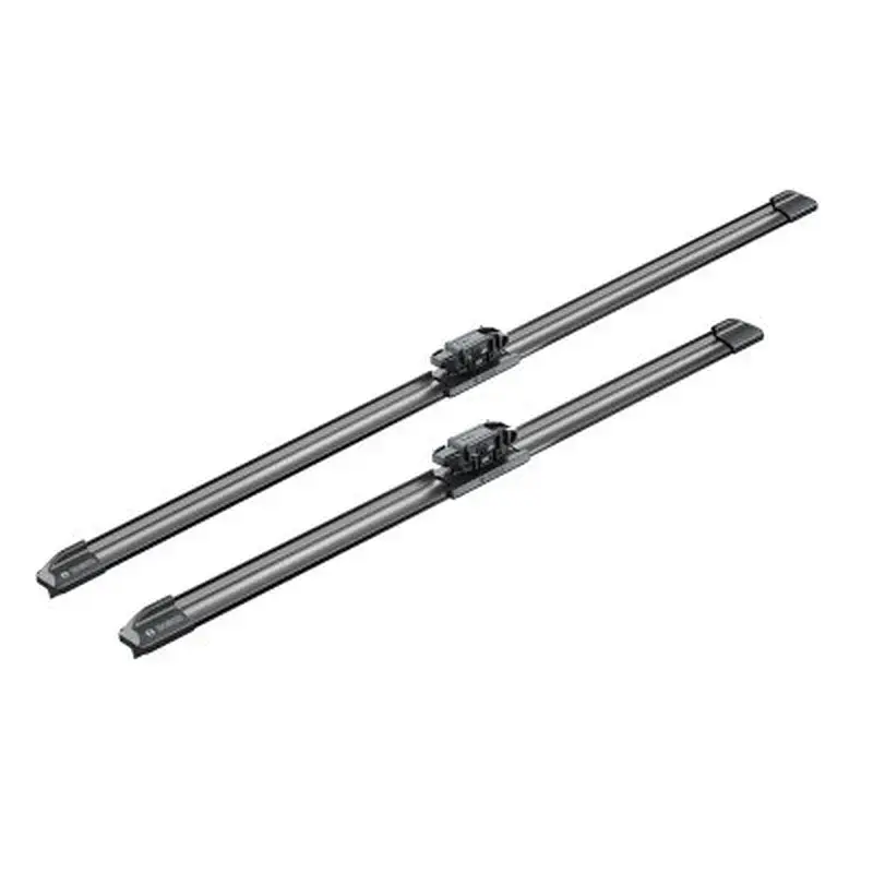 Щітка склоочисника Bosch 3 397 014 851 - фото 5
