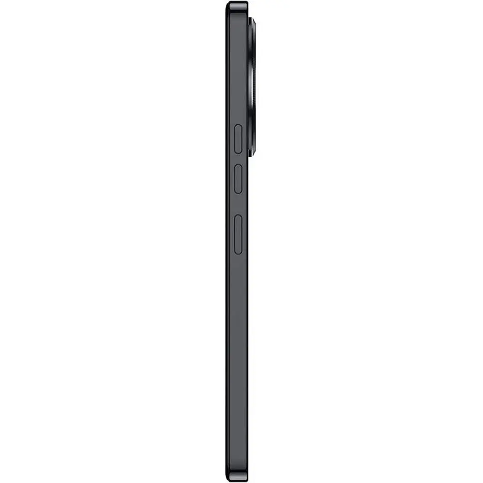 Смартфон Tecno Camon 30 CL6 8/256GB Basaltic Dark 4894947020469 - фото 9
