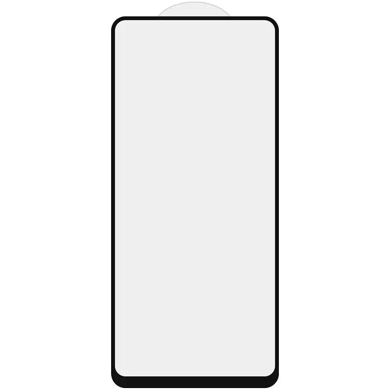 Защитное стекло SKLO 3D для Motorola Moto G32 - фото 2