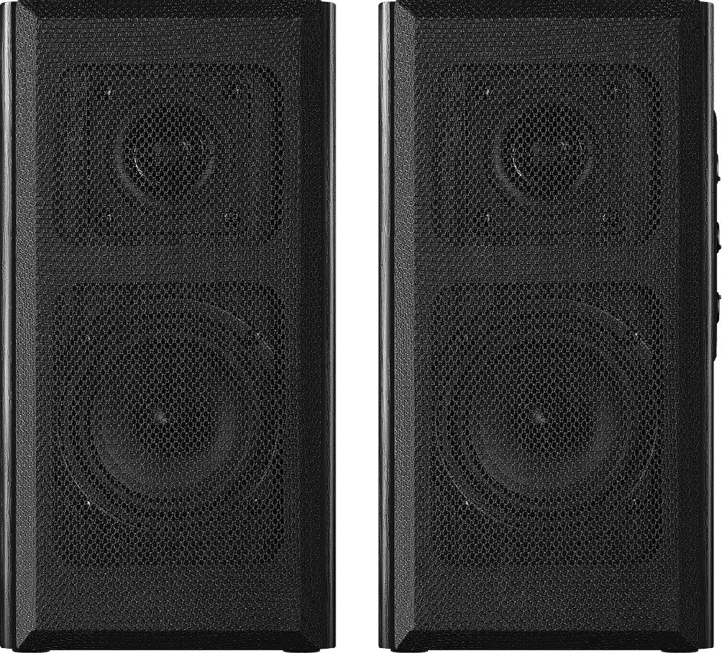 Акустика Defender 2.0 Aurora S30 30Вт (65431) (7232953) - фото 3