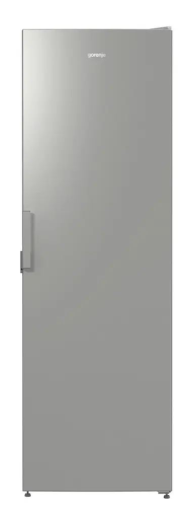 Холодильна камера Gorenje R6191DX сірий (R6191DX) - фото 2