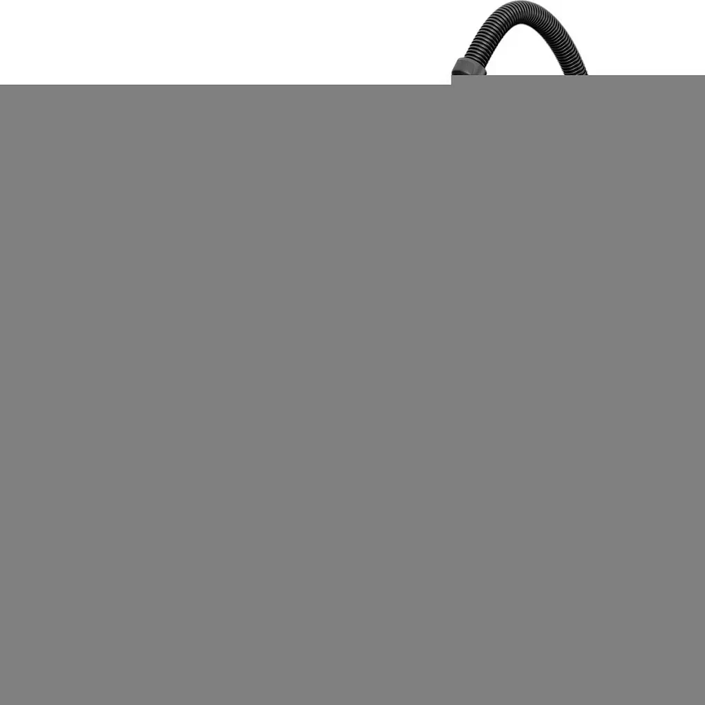 Пилосос промисловий Karcher KWD 2 V-19/4/18 (1.628-428.0) [133585] - фото 2