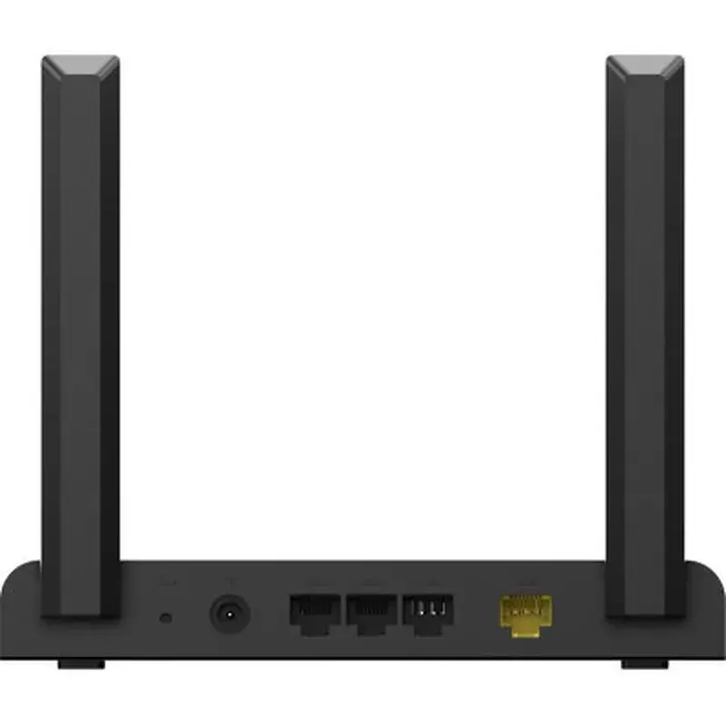 Маршрутизатор Ruijie Networks RG-EW300N - фото 2