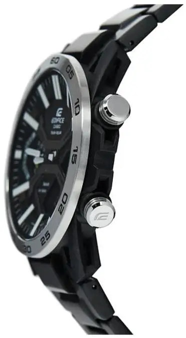 Годинник Casio ECB-2000DD-1AEF - фото 2