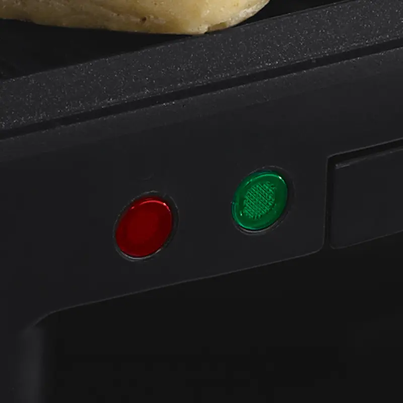 Електрогриль Russell Hobbs Cook@Home (17888-56) - фото 3