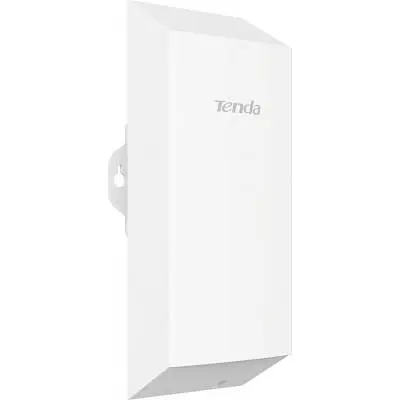 Точка доступа Wi-Fi Tenda (O1) - фото 3