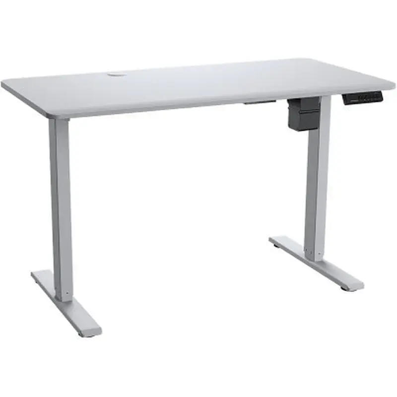 Комп'ютерний стіл Cougar Royal 120 Mossa White - фото 2