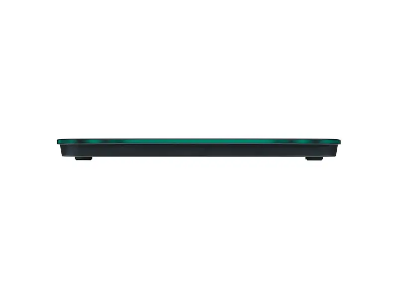 Ваги підлогові електронні Sencor SBS 6026BK - фото 7
