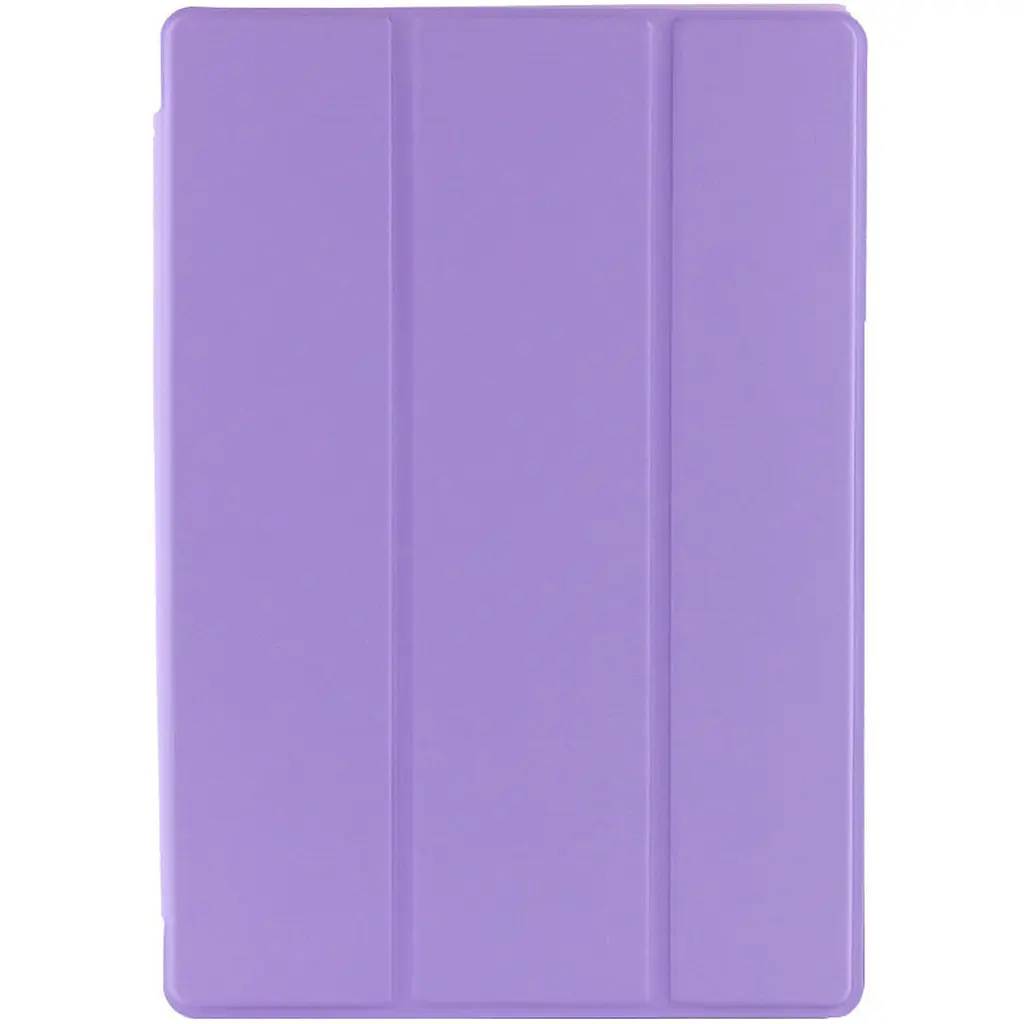 Чохол-книжка Epik Book Cover with Stylus Slot для Xiaomi Pad 6/6 Pro Dasheen [94083] - фото 3
