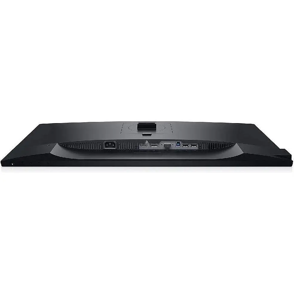 Монітор 21.5" Dell P2219H - Class A "Б/В" - фото 3