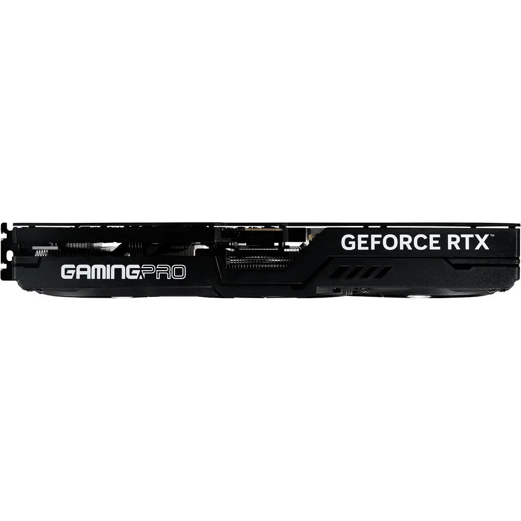 Відеокарта Palit GeForce RTX 5070 Ti GamingPro-S (NE7507T019T2-GB2031U) UA [138807] - фото 6