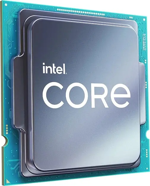 Процессор Intel Core i7-12700 12C/20T 2.1GHz 25Mb LGA1700 65W Box - фото 2