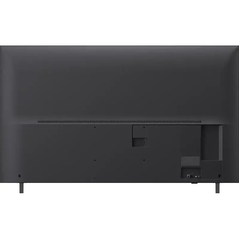 LED-телевізор LG 65 UA75006LA - фото 6
