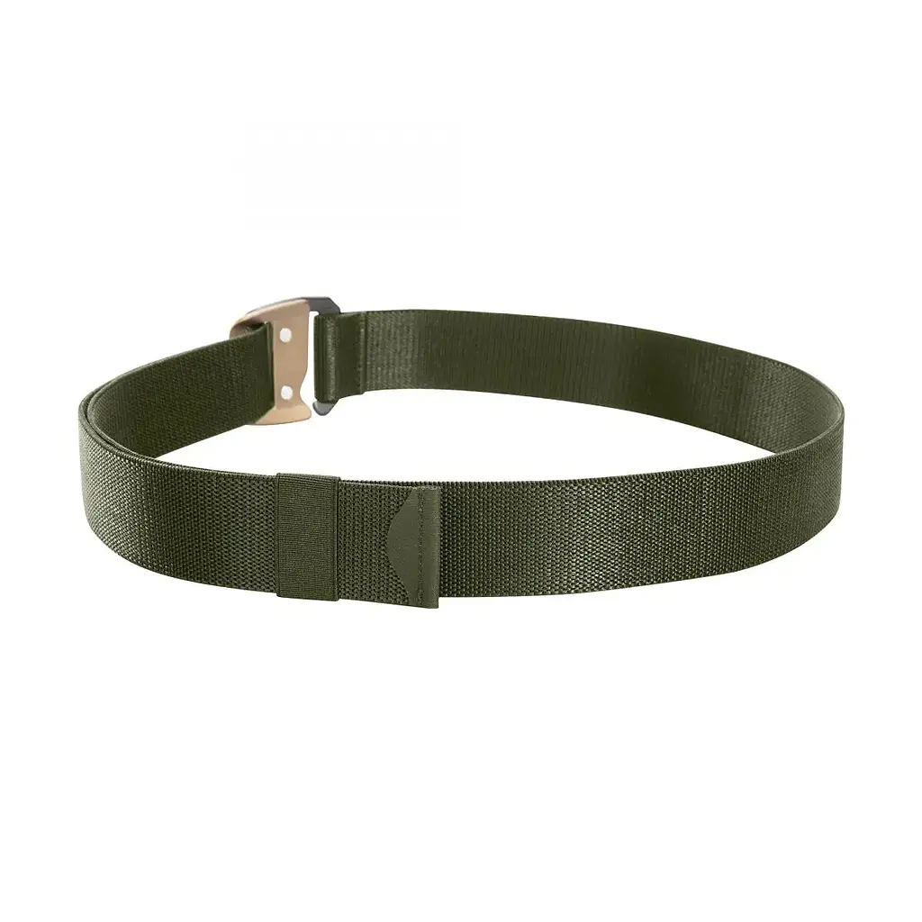 Ремень Tasmanian Tiger Stretch Belt (1033-TT 7839.332) - фото 3
