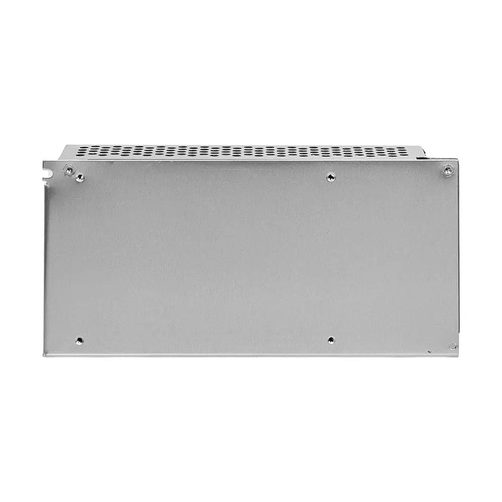 Блок живлення Mustang Energy PS-1215PB 12V/15A (43-00022) - фото 7