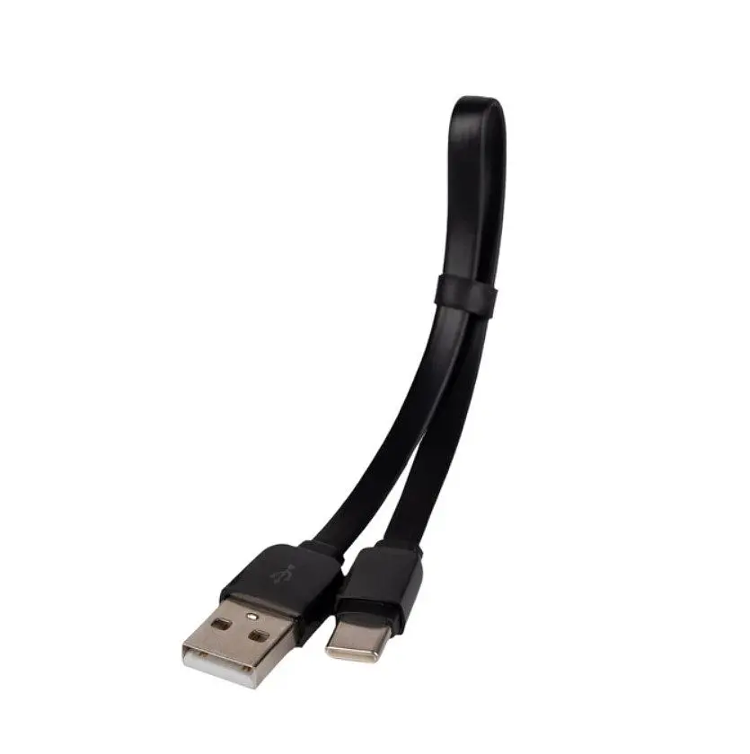 Повербанк Powerbank LogicPower LPPQ22 20000 mAh QC PD 22.5W - фото 5
