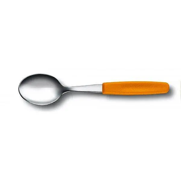 Кухонна ложка Victorinox Tea з помар. ручкою